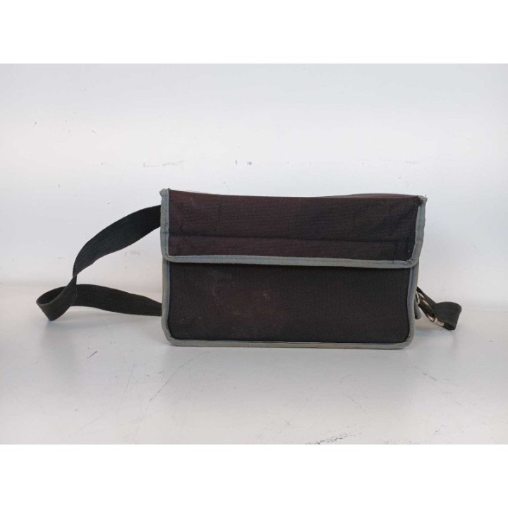 Maximum DM16Q DigiMax