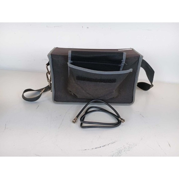 Maximum DM16Q DigiMax