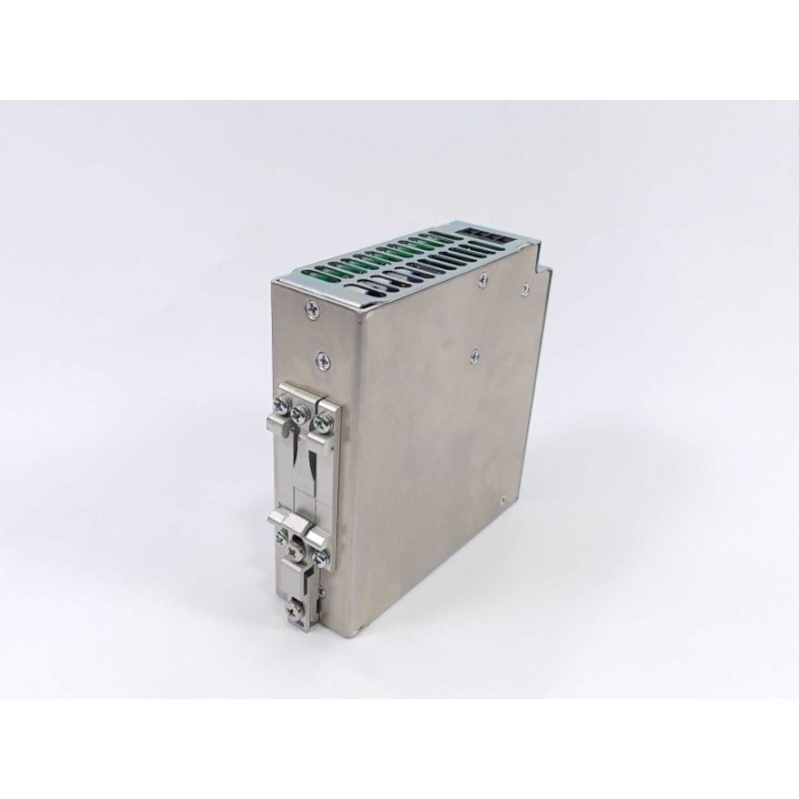 Weidmüller 1478170000