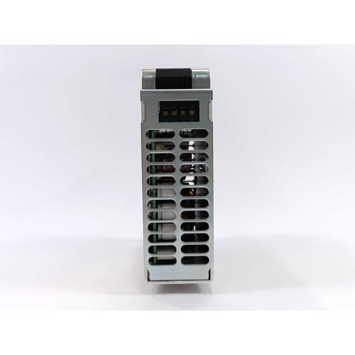 Weidmüller 1478170000