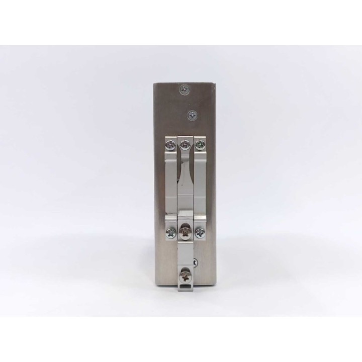 Weidmüller 1478170000