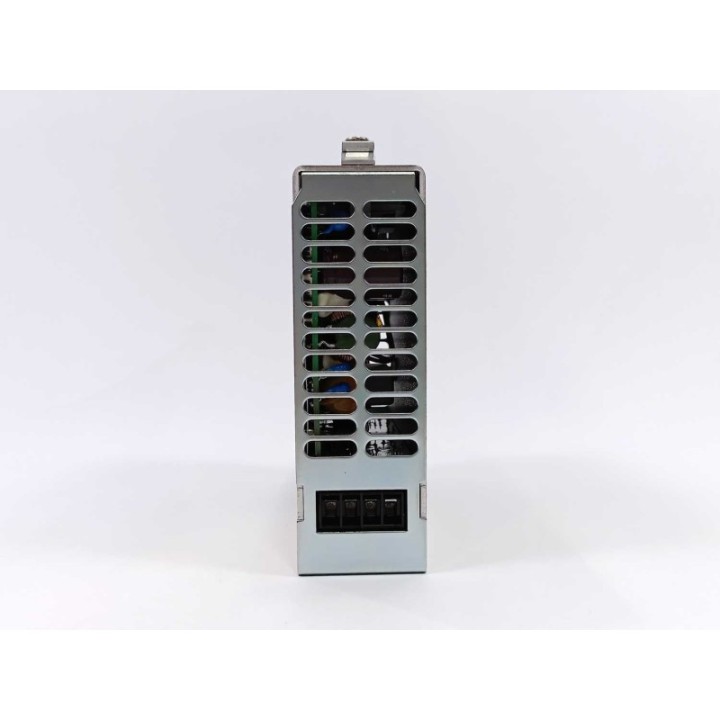 Weidmüller 1478170000