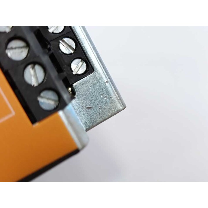 Weidmüller 1478170000