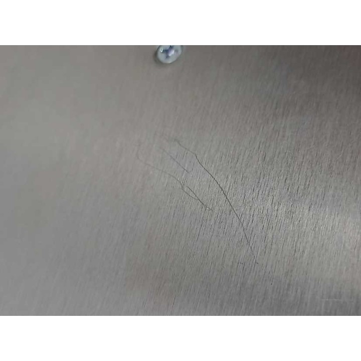 Weidmüller 1478170000