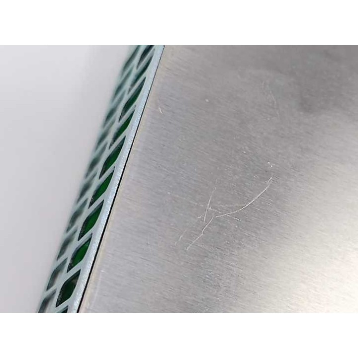 Weidmüller 1478170000