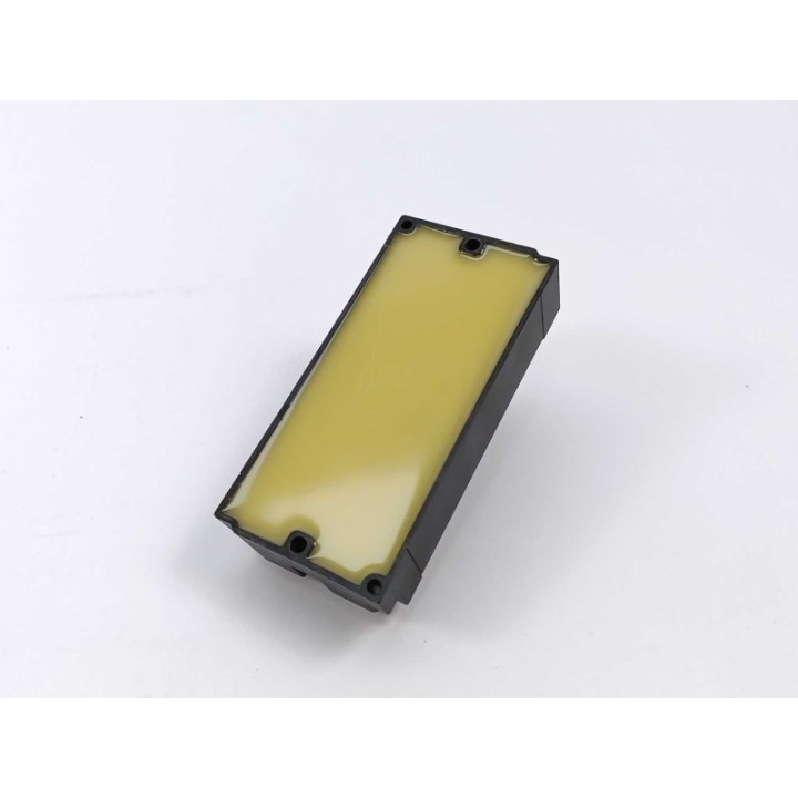 Beckhoff EP9128-0021