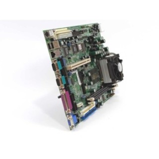 iEi 006POS370R-03-021