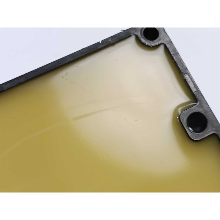 Beckhoff EP9128-0021