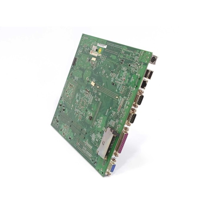 iEi 006POS370R-03-021