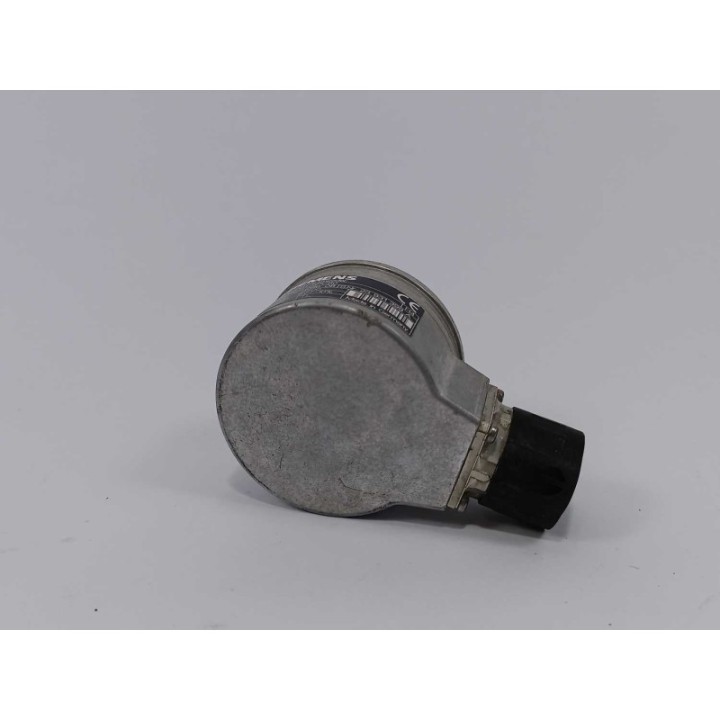 Siemens 6FX2001-2PC50