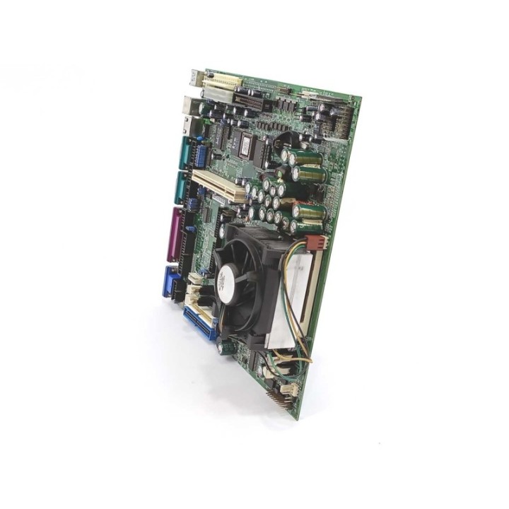iEi 006POS370R-03-021