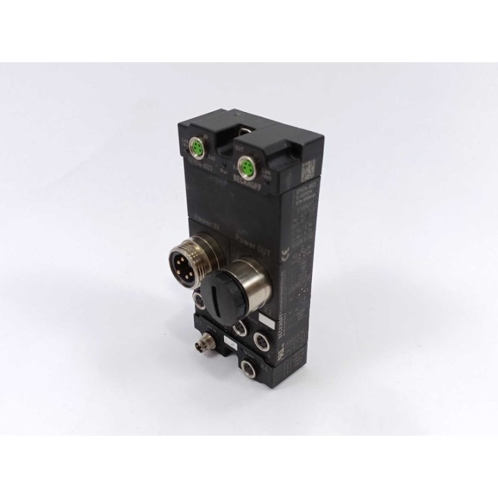 Beckhoff EP9214-0023