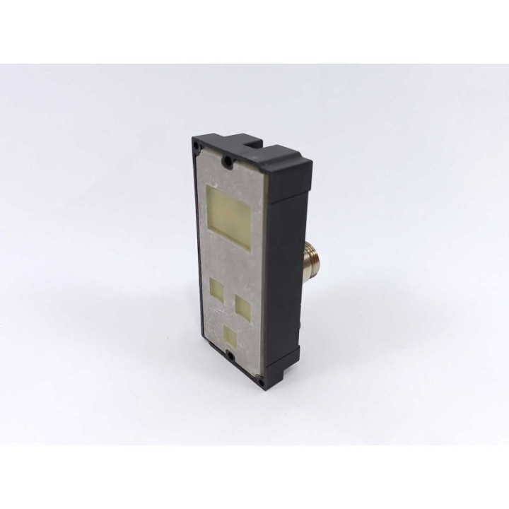 Beckhoff EP9214-0023