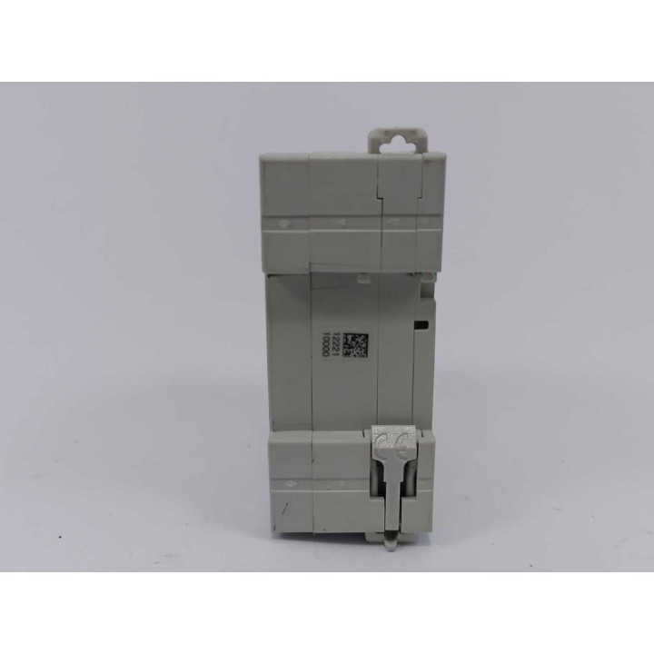 Schneider Electric 19772