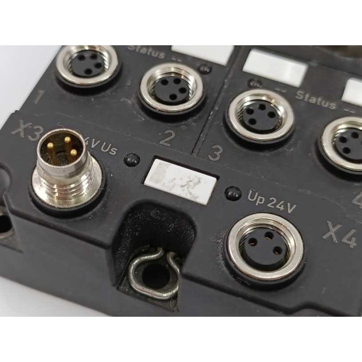 Beckhoff EP9214-0023