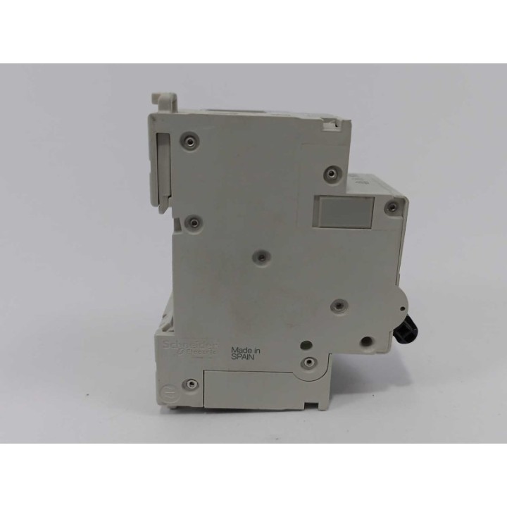 Schneider Electric 19772
