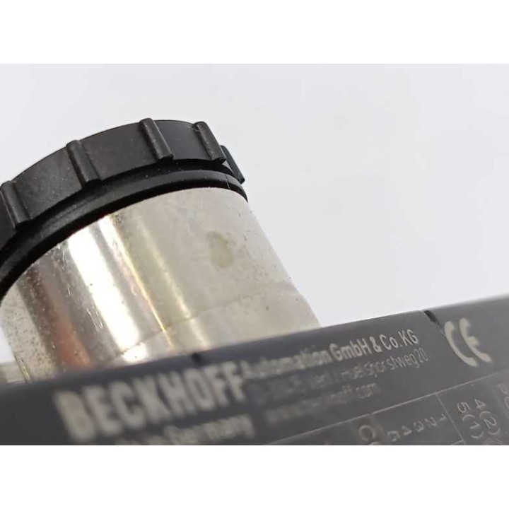 Beckhoff EP9214-0023