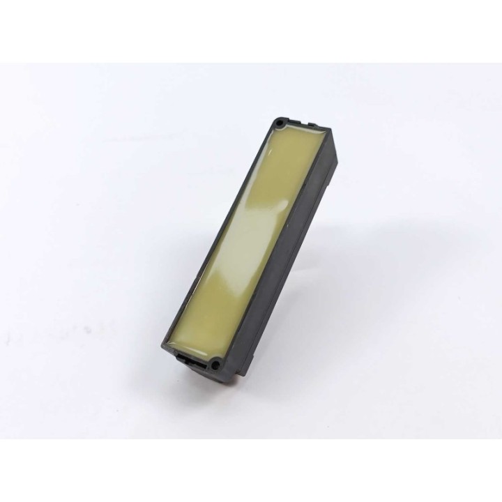 Beckhoff EP3204-0002