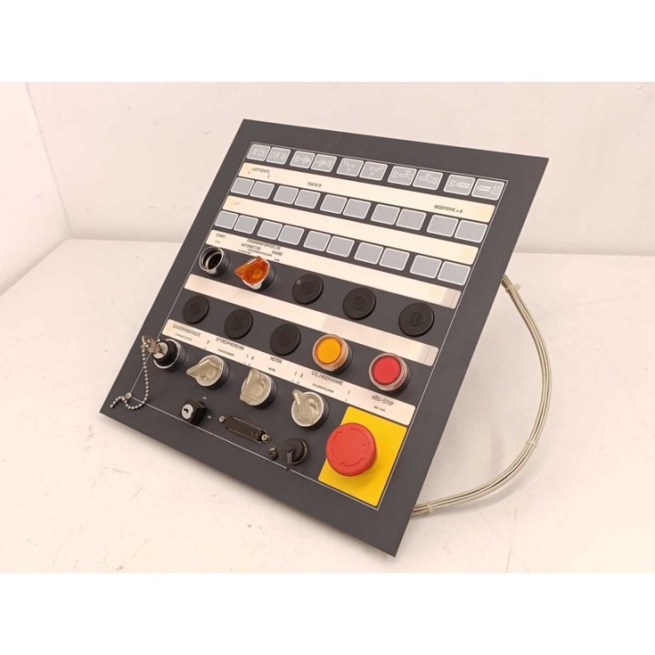 KEBA E-SP-CCEC 22180