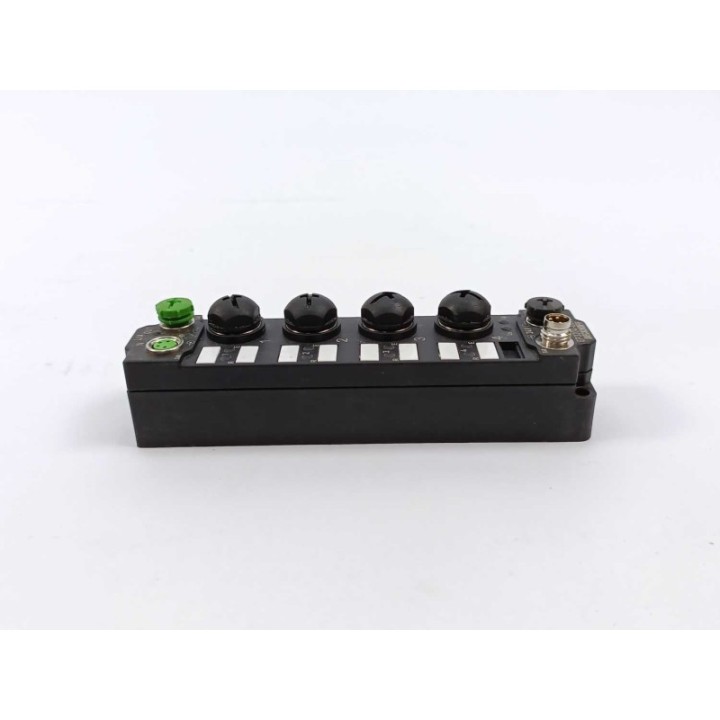 Beckhoff EP3204-0002