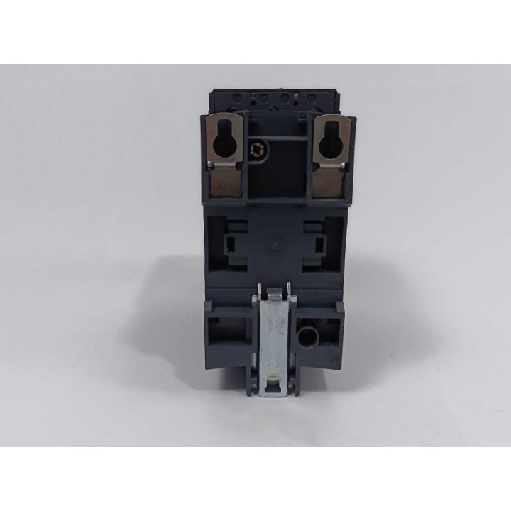 Schneider Electric LC1D40A