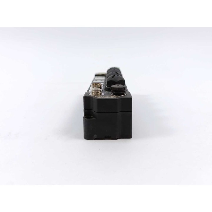 Beckhoff EP3204-0002