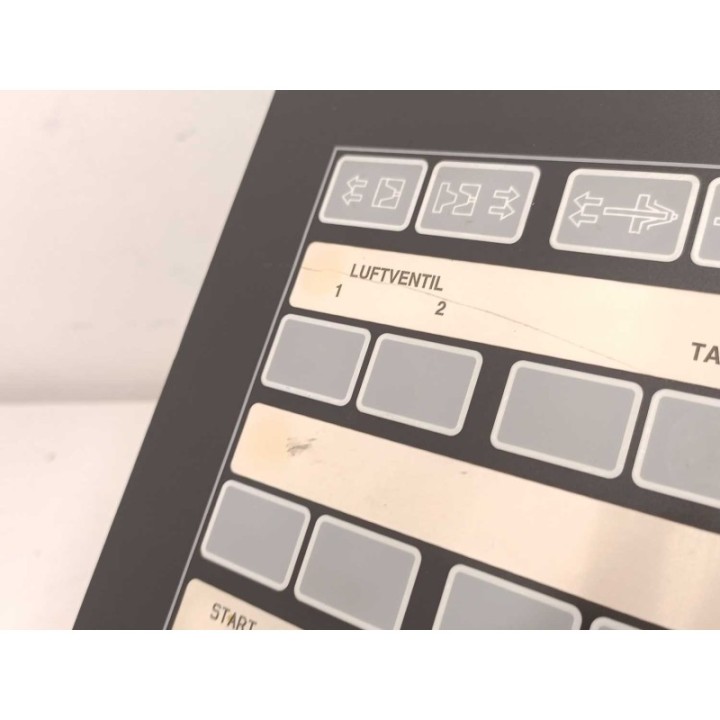 KEBA E-SP-CCEC 22180