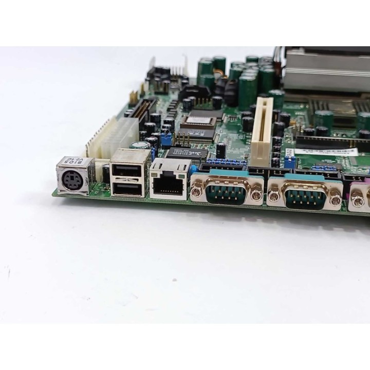 iEi 006POS370R-03-021