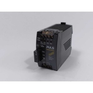 Puls PISA11.CLASS2