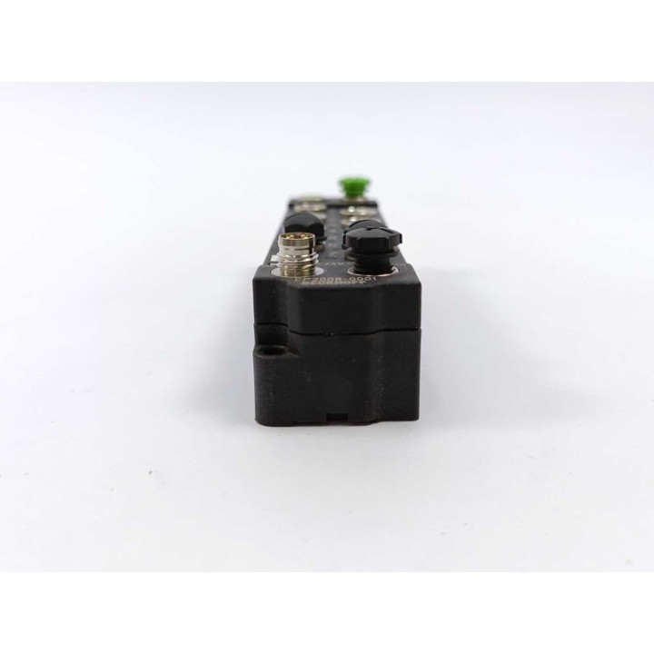 Beckhoff EP2008-0001