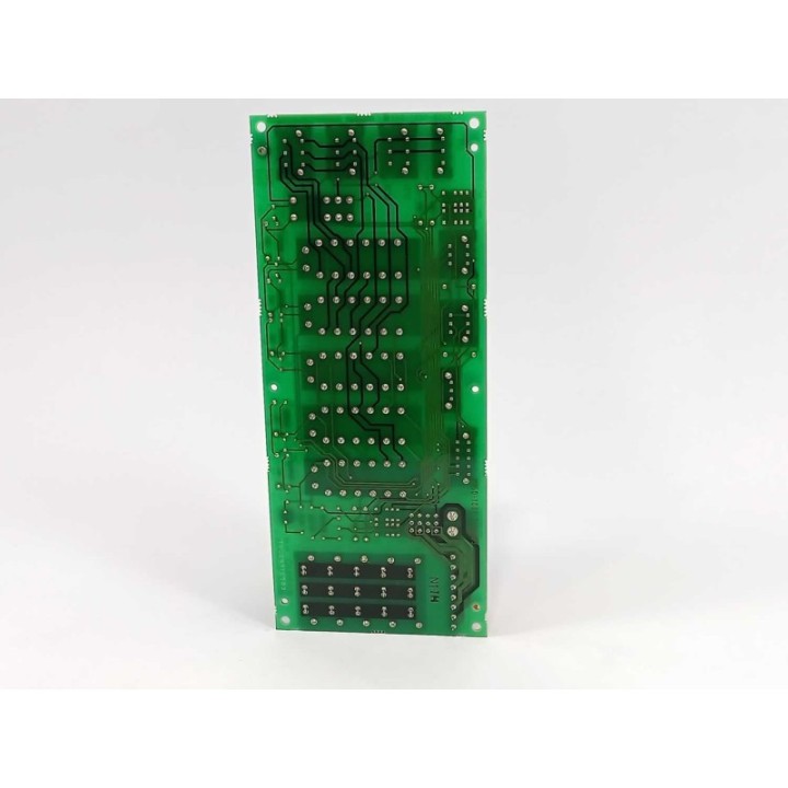FANUC LTD A20B-1007-0490 03A