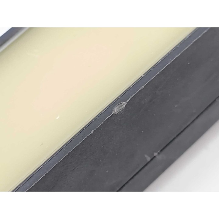 Beckhoff EP3184-0002