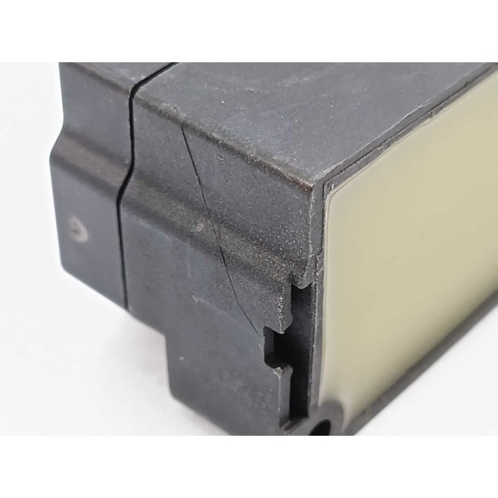 Beckhoff EP3184-0002