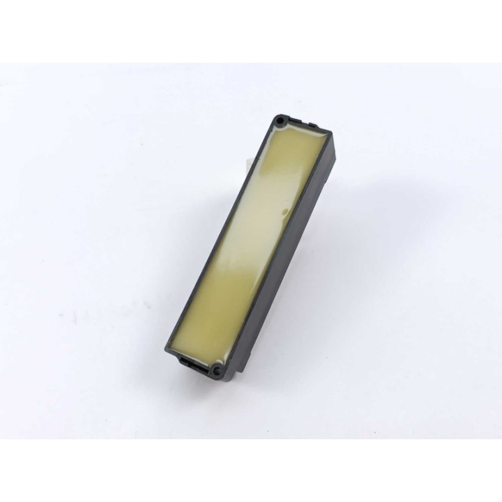 Beckhoff EP2028-0001