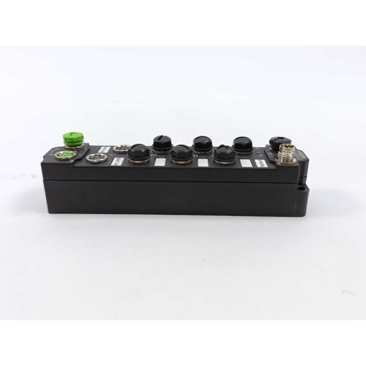 Beckhoff EP2028-0001