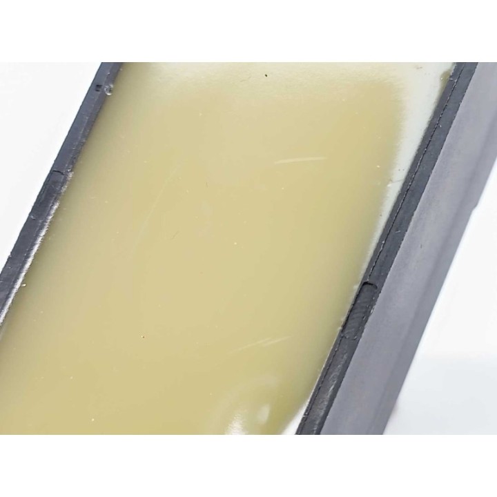 Beckhoff EP2028-0001