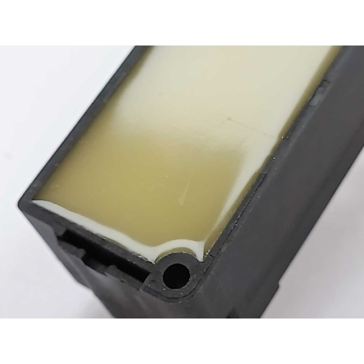 Beckhoff EP2028-0001