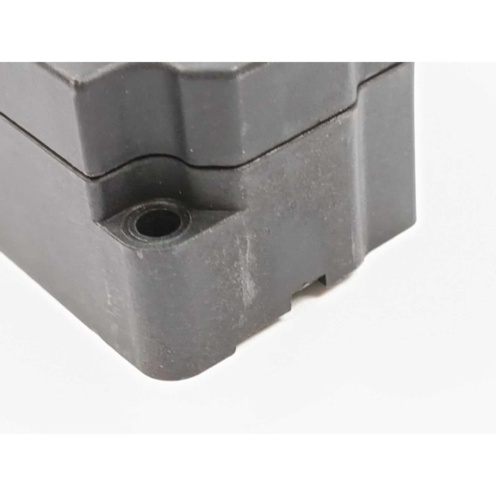 Beckhoff EP2028-0001