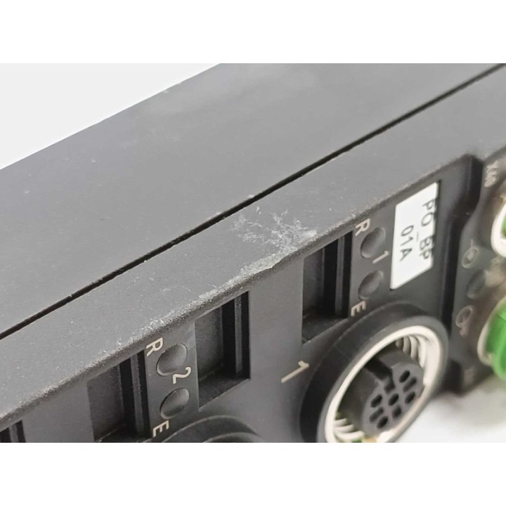 Beckhoff EP4174-0002