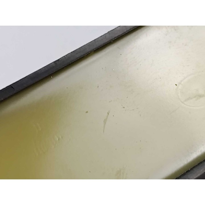 Beckhoff EP4174-0002