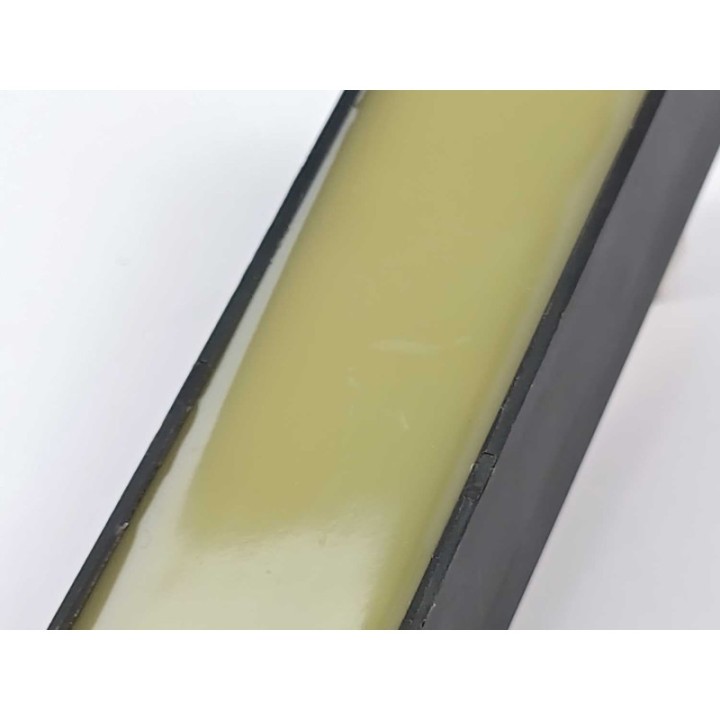 Beckhoff EP1122-0001