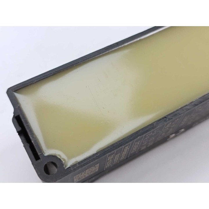 Beckhoff EP4314-1002