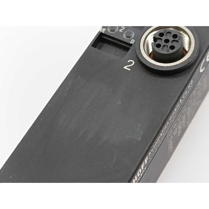 Beckhoff EP4314-1002