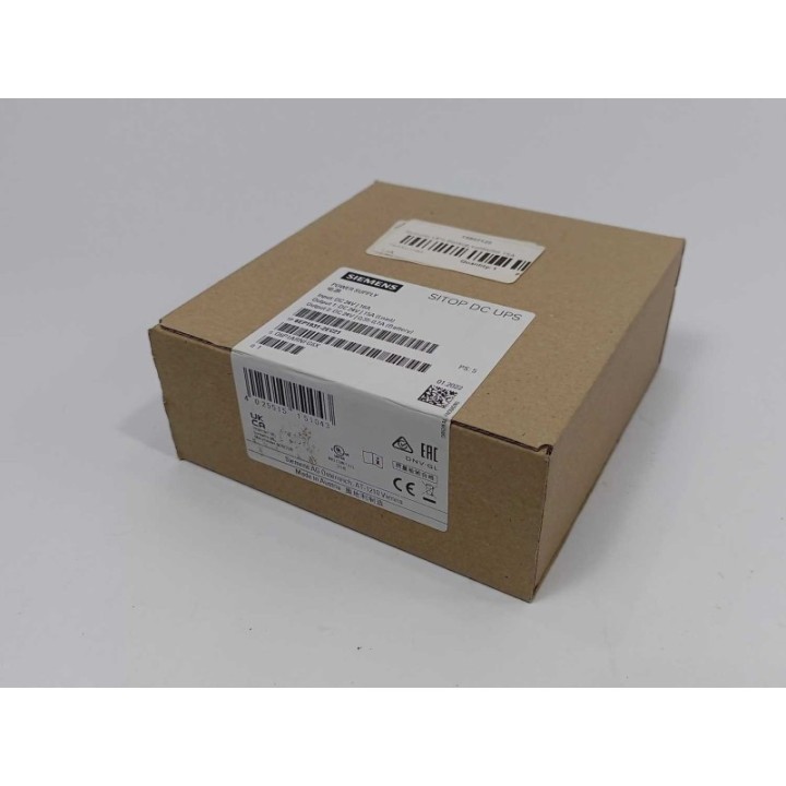 Siemens 6EP1931-2EC21