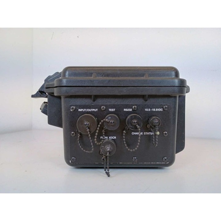 Controlotron 1010WPTR-T1GZ