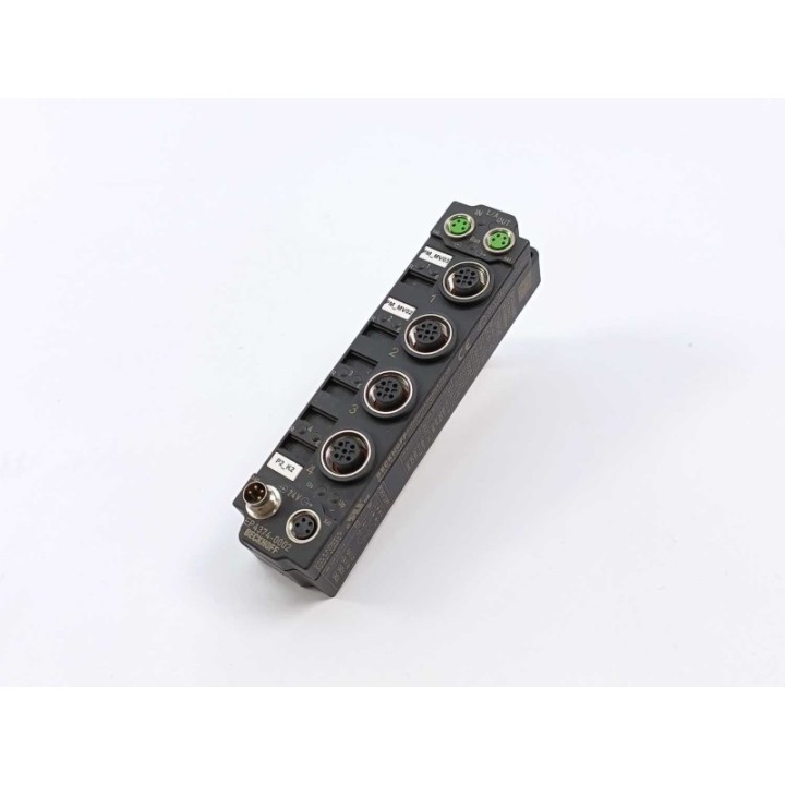Beckhoff EP4374-0002