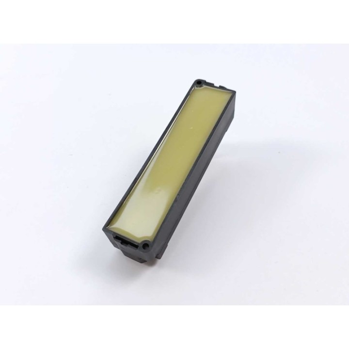 Beckhoff EP4374-0002