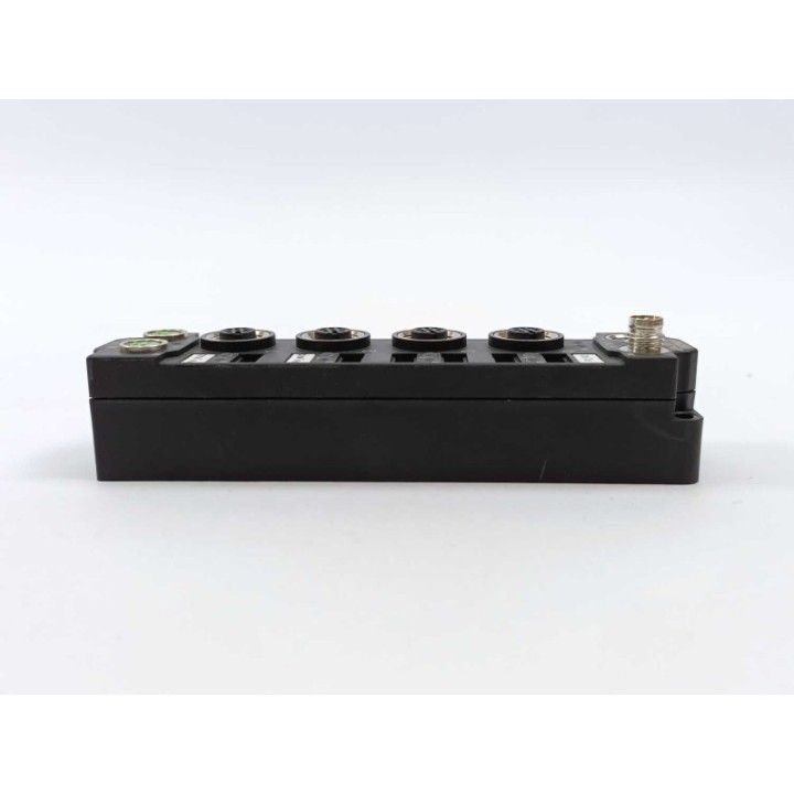 Beckhoff EP4374-0002