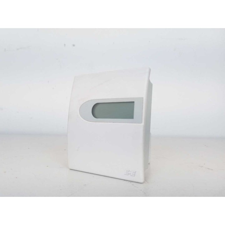 E+E Elektronik EE80-2CT6D04