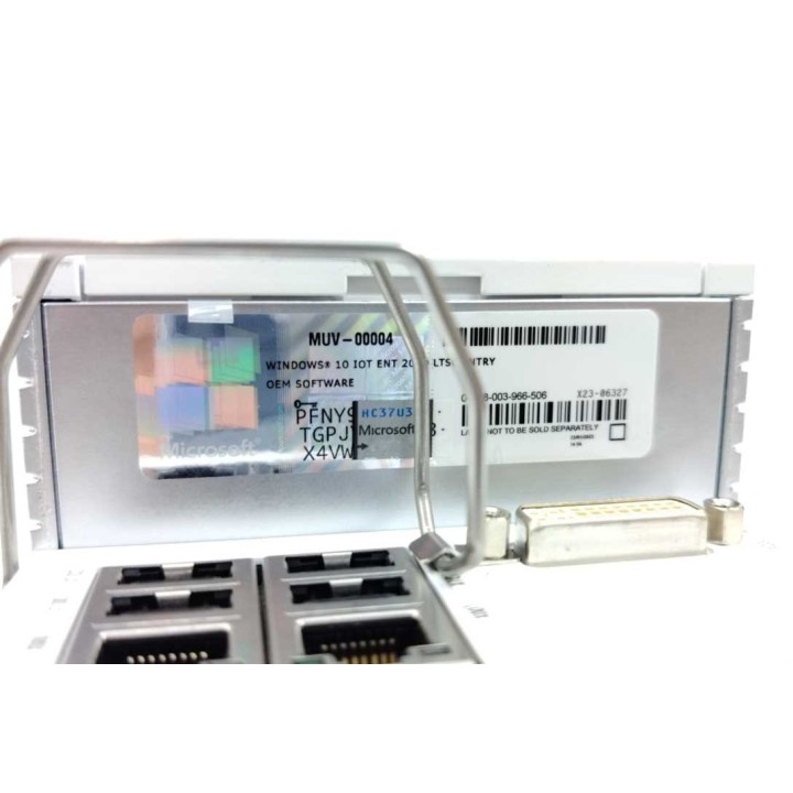 Beckhoff CX5120-0175